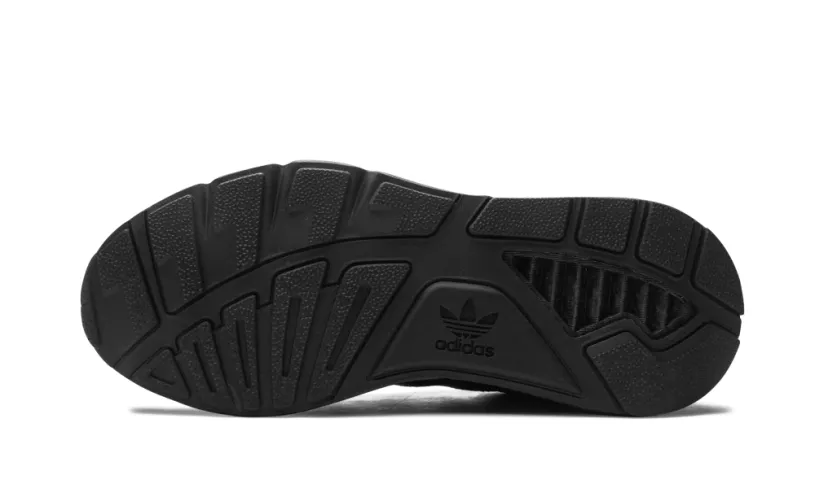 More Adidas Shoes ZX 1K BOOST